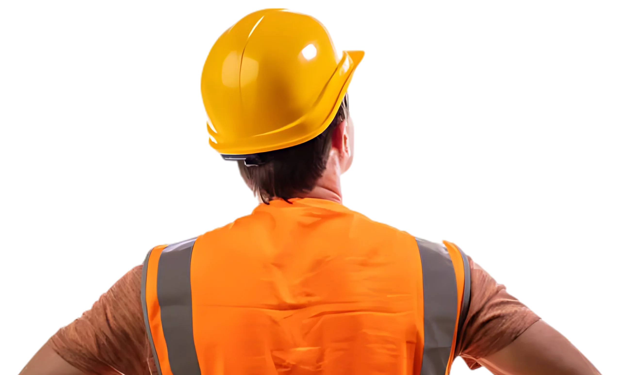 BACK CONSTRUCTION 2 1 scaled