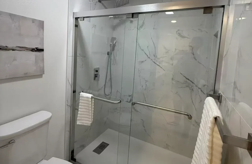 kimco 14 5a e1761690648901