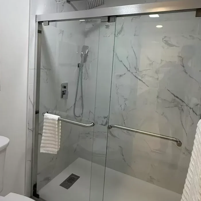 kimco 14 5a e1761690648901