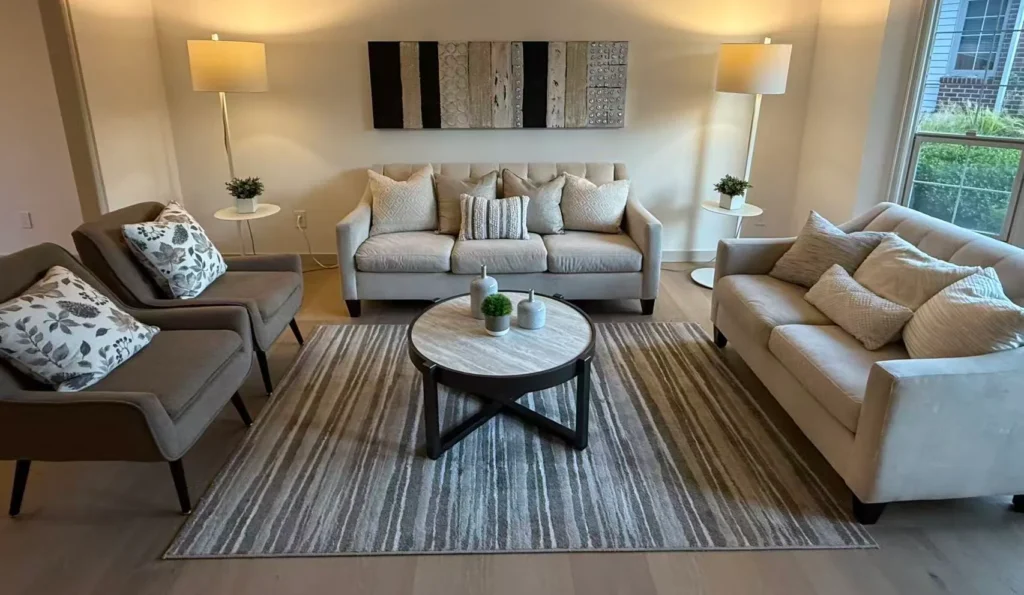 kimco 19 523 e1761690842445