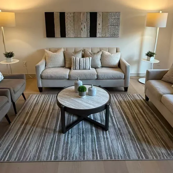 kimco 19 523 e1761690842445