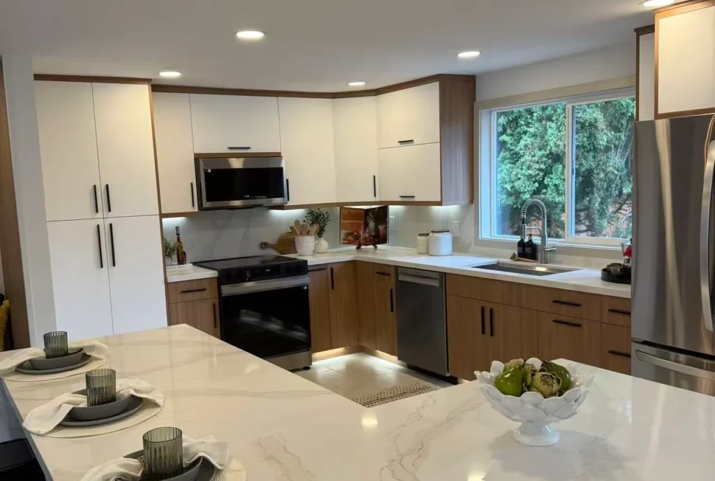 kimco 2 334 e1761690770198