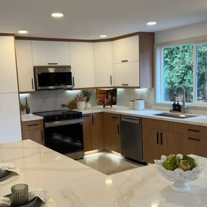 kimco 2 334 e1761690770198